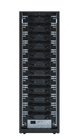 MiTAC Computing - G4826Z5