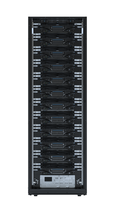 MiTAC Computing - G4826Z5