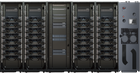 MiTAC Computing - G4826Z5