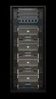 MiTAC Computing - G8825Z5
