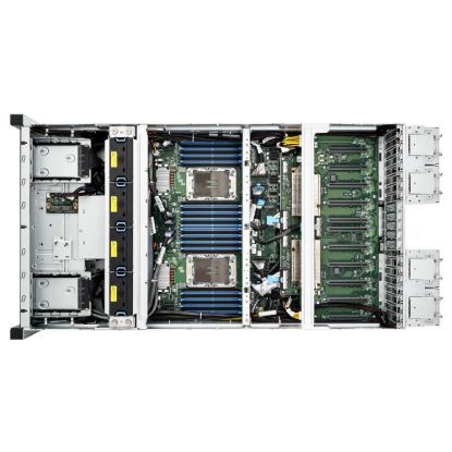 MiTAC Computing - G4520G6