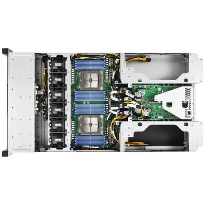 MiTAC Computing - TN85-B8261