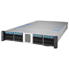 MiTAC Computing - R2520G6