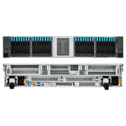 MiTAC Computing - R2520G6
