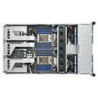 MiTAC Computing - R2520G6