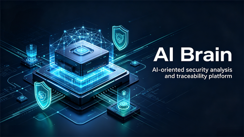 AI Brain