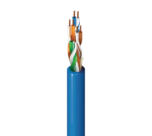 Application-Based RemoteIP Cable