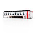 CyberCool Explorer I-Series