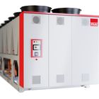CyberCool Explorer I-Series