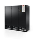 CyberAir 3PRO DX