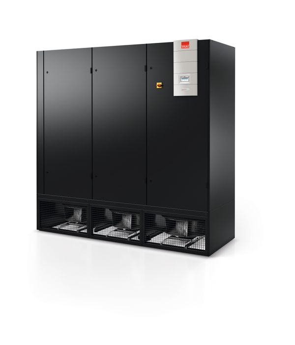CyberAir 3PRO DX