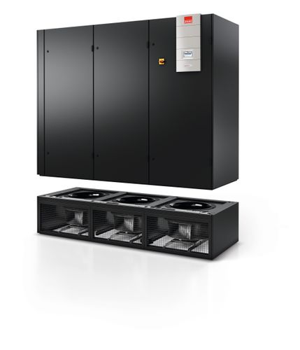 CyberAir 3PRO DX
