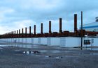 Data Centre Emissions Solutions