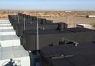 MIRA-CUBE™ Compact Integrated Emissions System - Tier 4 Prepackaged Solution