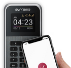 Outdoor IP Fingerprint Terminal-BioLite N2
