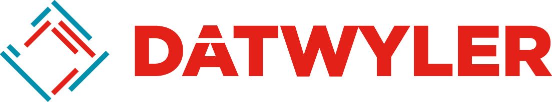 DATWYLER DATA SOLUTIONS