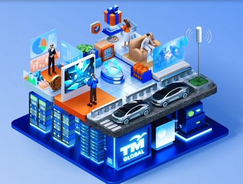 GPU-as-a-Service (GPUaaS)