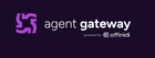 Agent Gateway — Identity & Governance for AI Agents