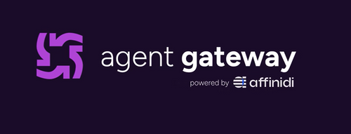 Agent Gateway — Identity & Governance for AI Agents