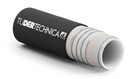 HPC series - PTFE hoses