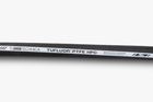 HPC series - PTFE hoses