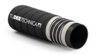 HPC Series - EPDM hoses