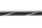 HPC Series - EPDM hoses