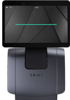 temi robot