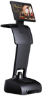 temi robot