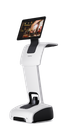 temi robot