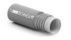 HPC Series - Silicone Hoses