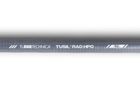 HPC Series - Silicone Hoses