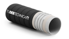 HPC Series - HNBR Hoses