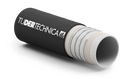 HPC Series - HNBR Hoses