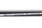 HPC Series - HNBR Hoses