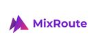 MixRoute: One API for 200+ AI Models