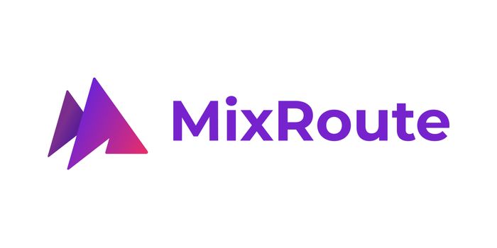MixRoute: One API for 200+ AI Models