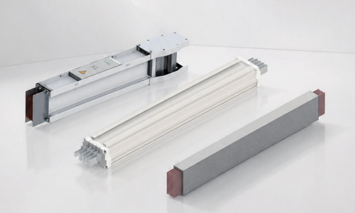 Busbar Trunking Systems