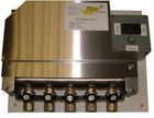 Fuel Pumps, Oil Change Systems, Dip Slides and Additives