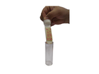 Fuel Pumps, Oil Change Systems, Dip Slides and Additives