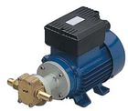 Fuel Pumps, Oil Change Systems, Dip Slides and Additives