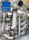 AGRUCHEM
