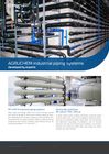 AGRUCHEM