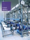 PURAD (HIGH PURITY)