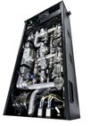 Immersion Cooling Solution