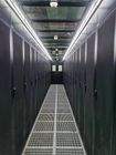 SERVER RACK