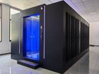 SERVER RACK