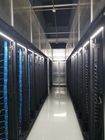 SERVER RACK
