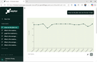 Xavier: Sovereign Analytics Agent
