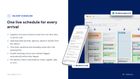 Veyor Delivery Management